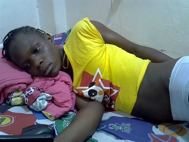 Petitegal