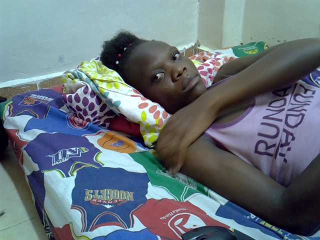 Petitegal