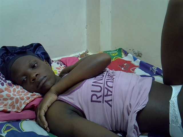 Petitegal