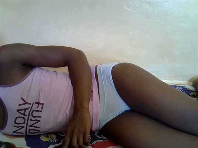 Petitegal