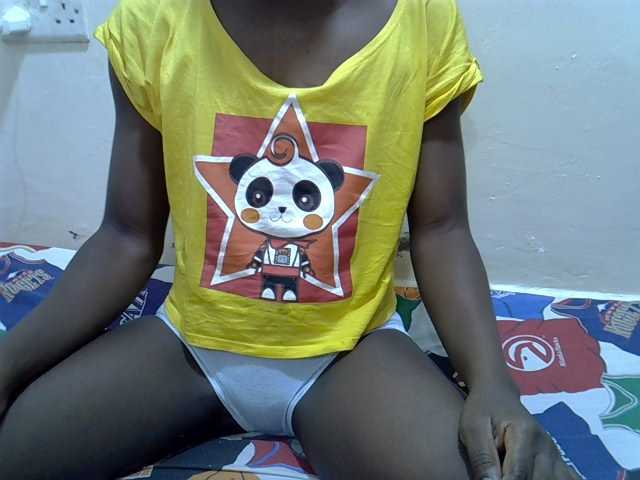 Petitegal