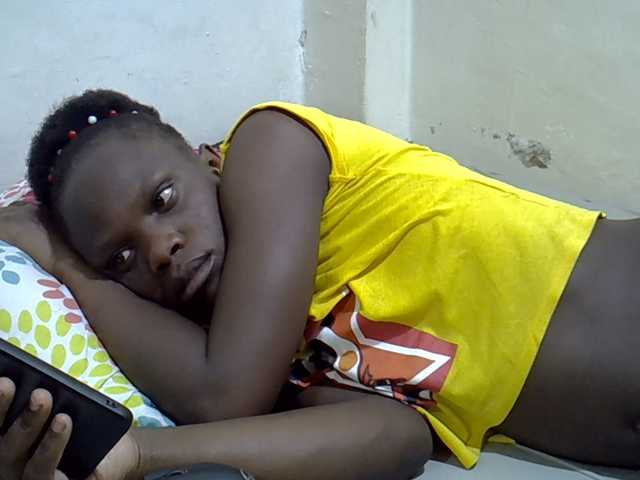 Petitegal
