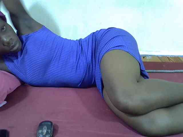 Petitegal webcam