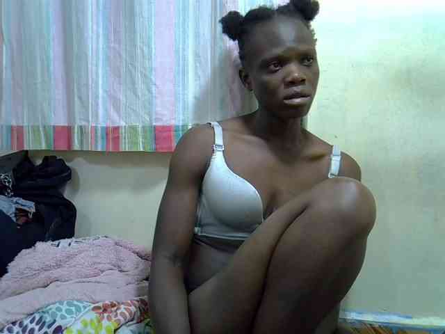 Petitegal webcam