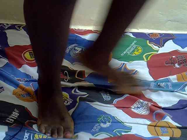 Petitegal webcam