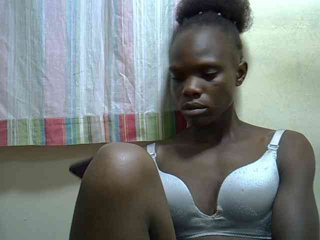 Petitegal webcam