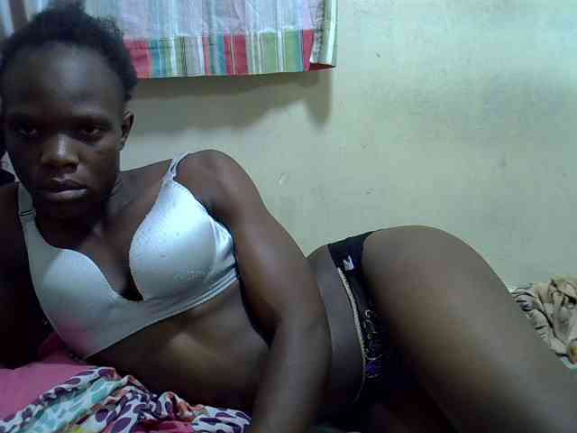 Petitegal webcam