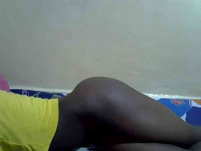 Petitegal webcam