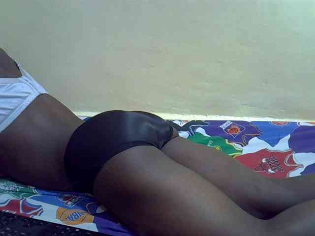 Petitegal webcam