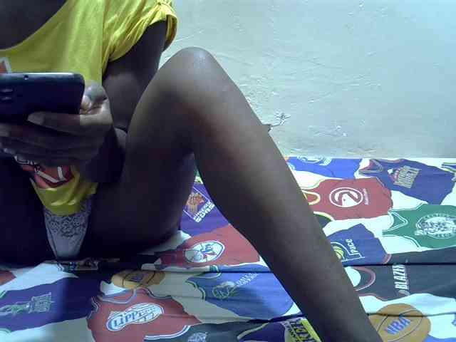 Petitegal webcam