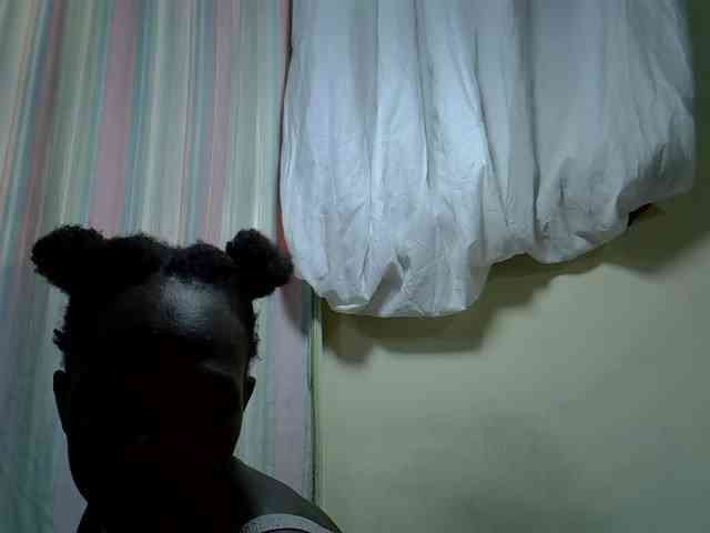 Petitegal webcam