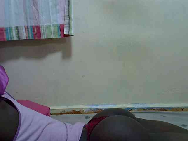 Petitegal webcam