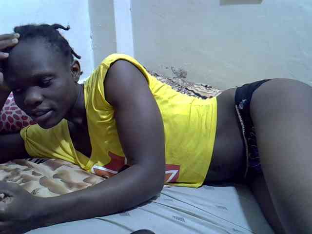 Petitegal webcam
