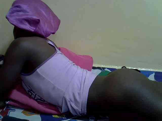 Petitegal webcam
