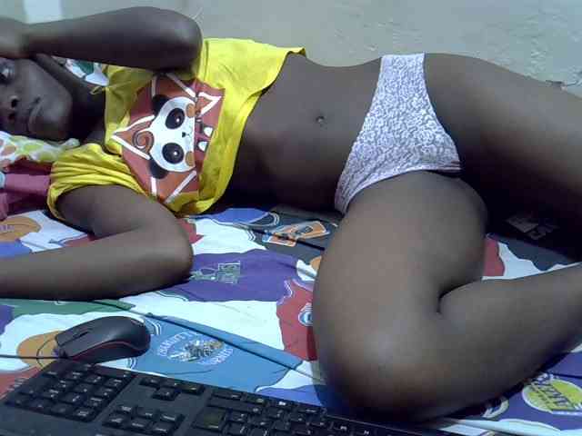 Petitegal webcam