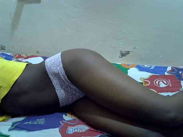 Petitegal webcam