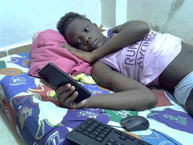 Petitegal webcam
