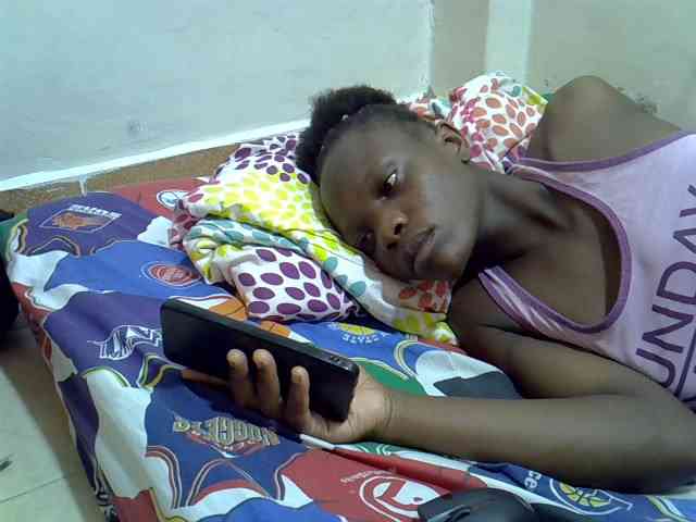 Petitegal webcam