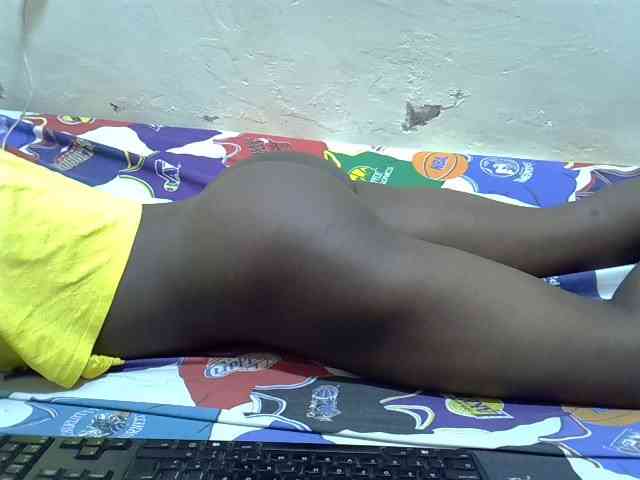 Petitegal webcam
