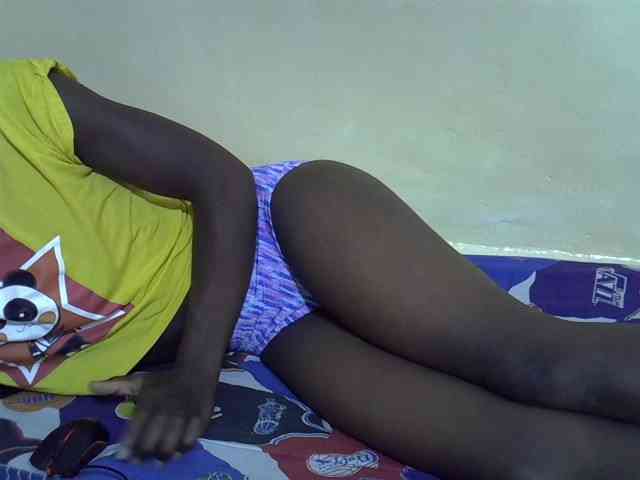 Petitegal webcam