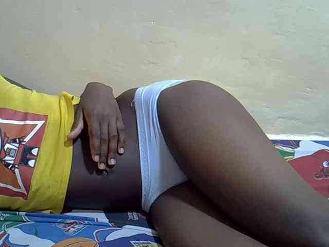 Petitegal webcam