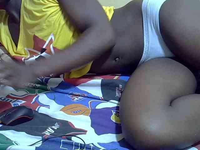 Petitegal webcam