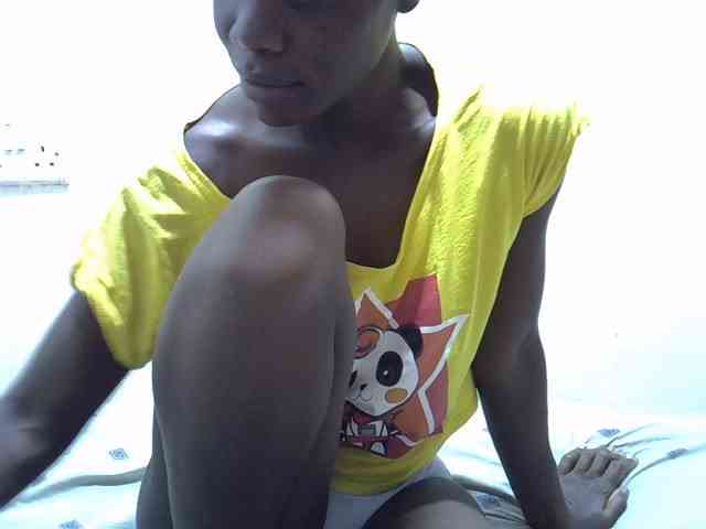 Petitegal