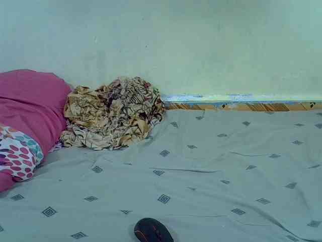 Petitegal webcam