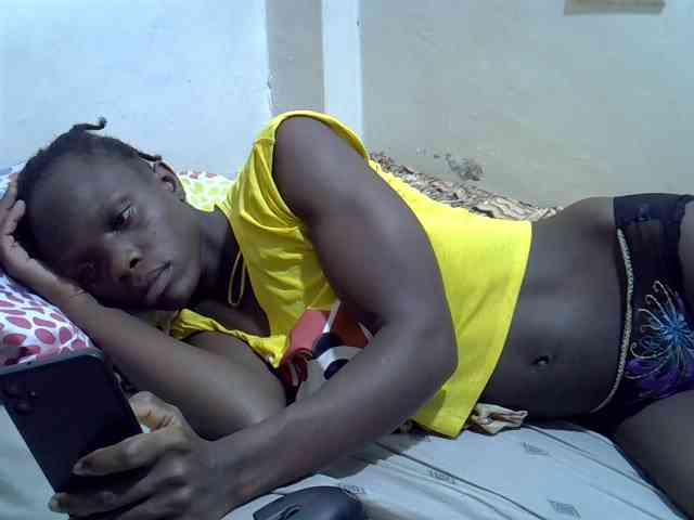 Petitegal webcam