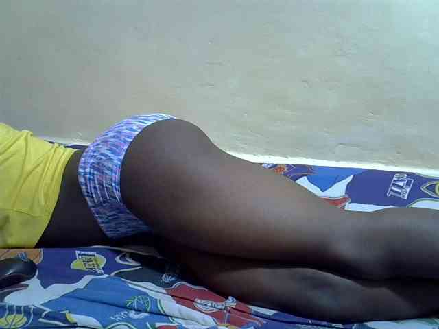 Petitegal webcam