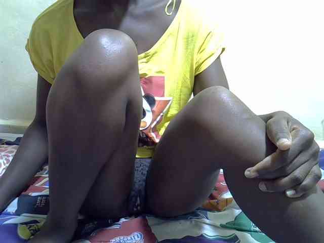 Petitegal webcam