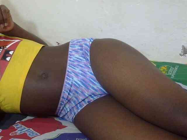 Petitegal