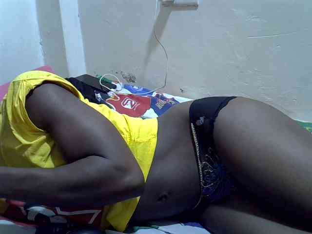Petitegal webcam