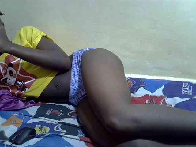 Petitegal webcam