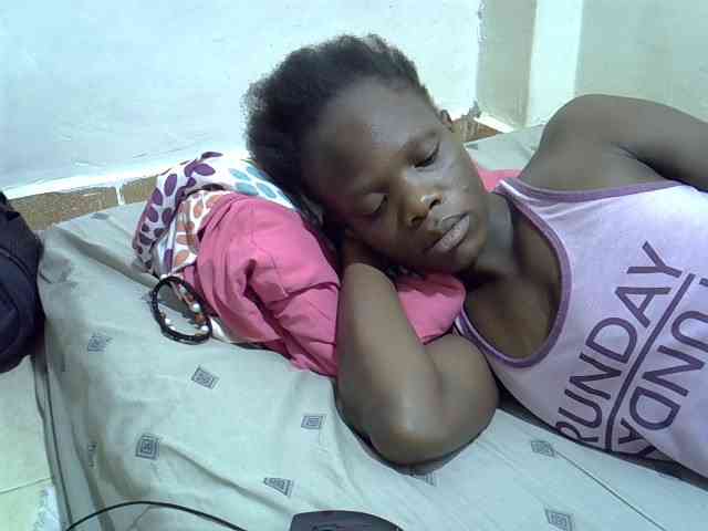 Petitegal webcam