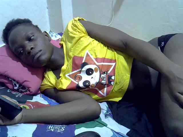 Petitegal webcam