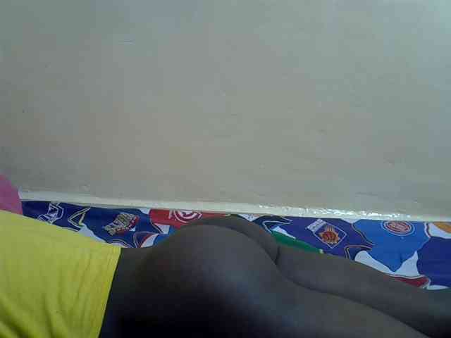 Petitegal webcam