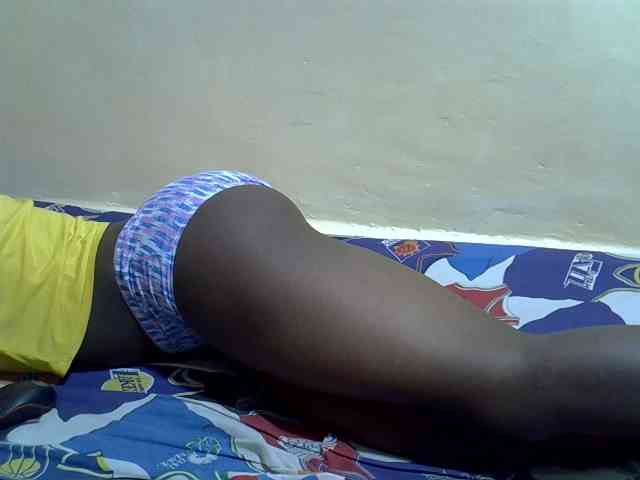 Petitegal webcam