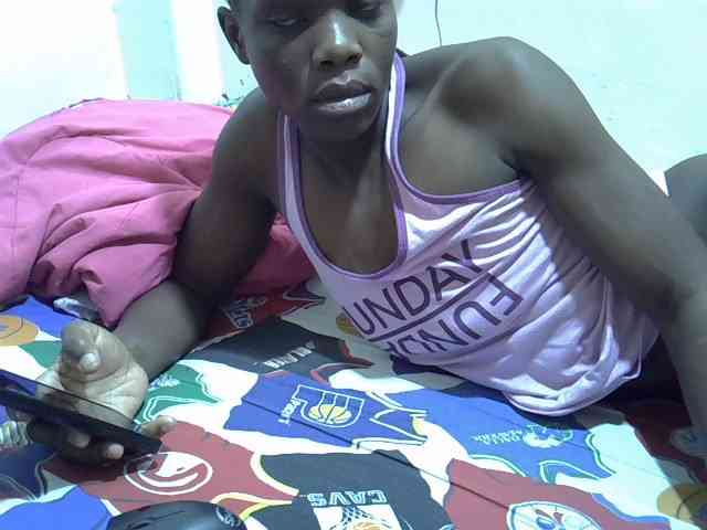 Petitegal webcam