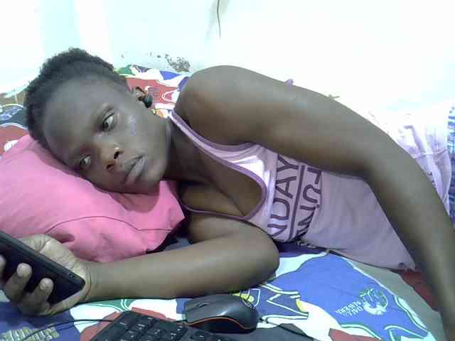 Petitegal webcam