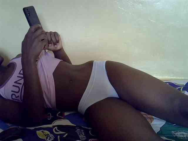 Petitegal webcam