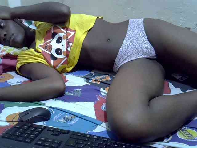 Petitegal webcam