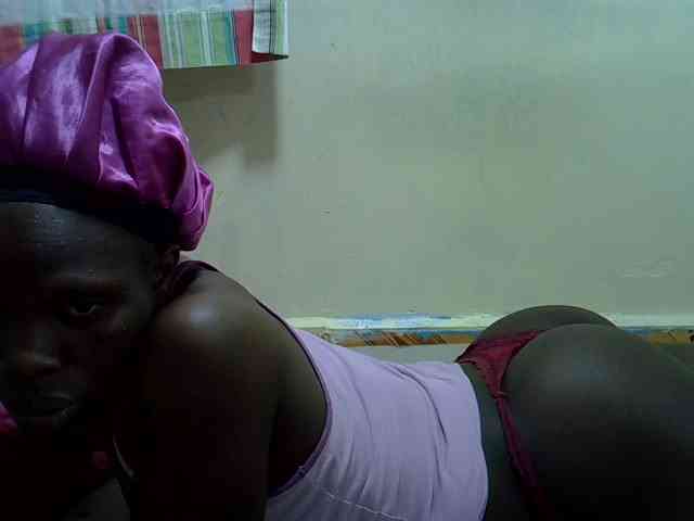 Petitegal webcam