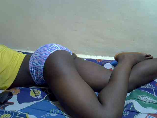 Petitegal webcam