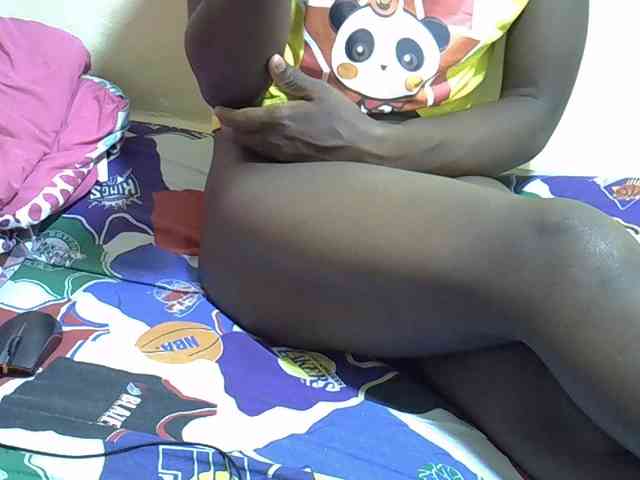 Petitegal webcam