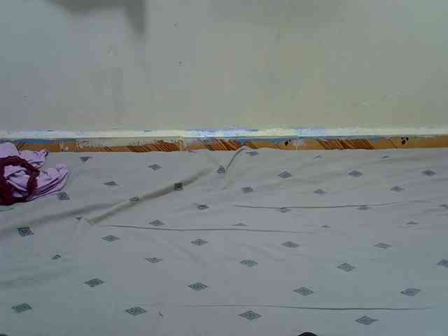 Petitegal webcam