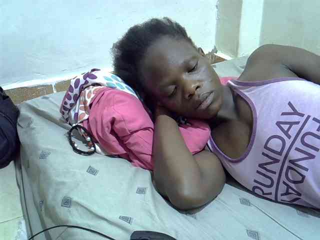Petitegal webcam