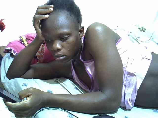 Petitegal webcam