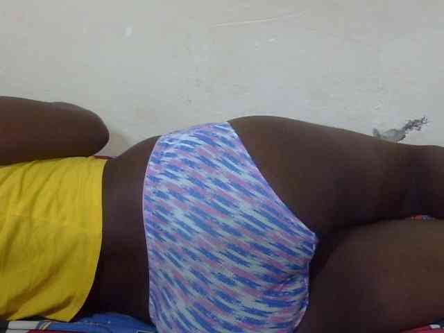 Petitegal