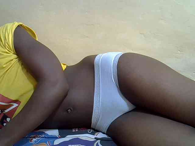 Petitegal webcam